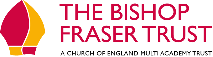 The Bishop Fraser Trust